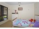 Highfields QLD 4352