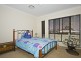 Highfields QLD 4352