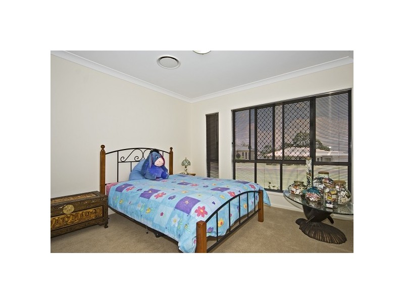 Highfields QLD 4352