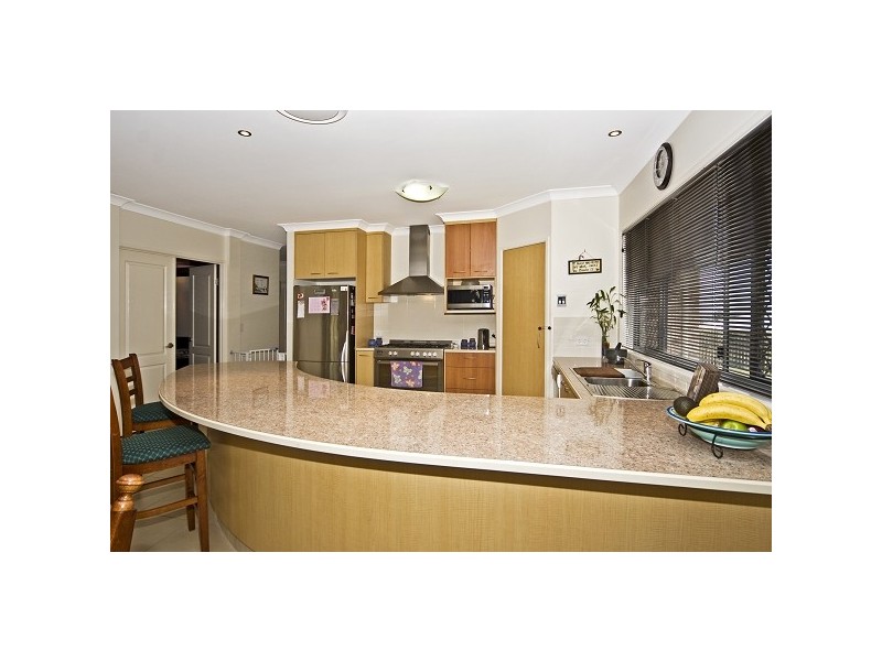 Highfields QLD 4352
