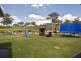 Highfields QLD 4352