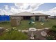 Highfields QLD 4352