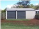 Highfields QLD 4352