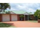 Middle Ridge QLD 4350