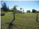 Meringandan West QLD 4352