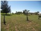 Meringandan West QLD 4352