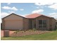 Highfields QLD 4352