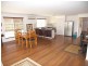 Highfields QLD 4352