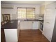 Highfields QLD 4352