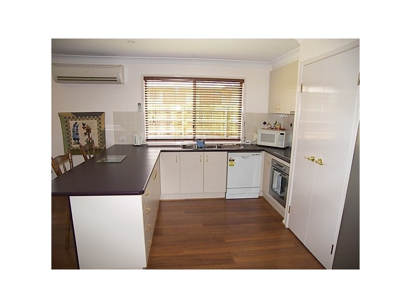 Highfields QLD 4352