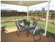 Highfields QLD 4352