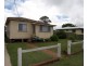 Harristown QLD 4350