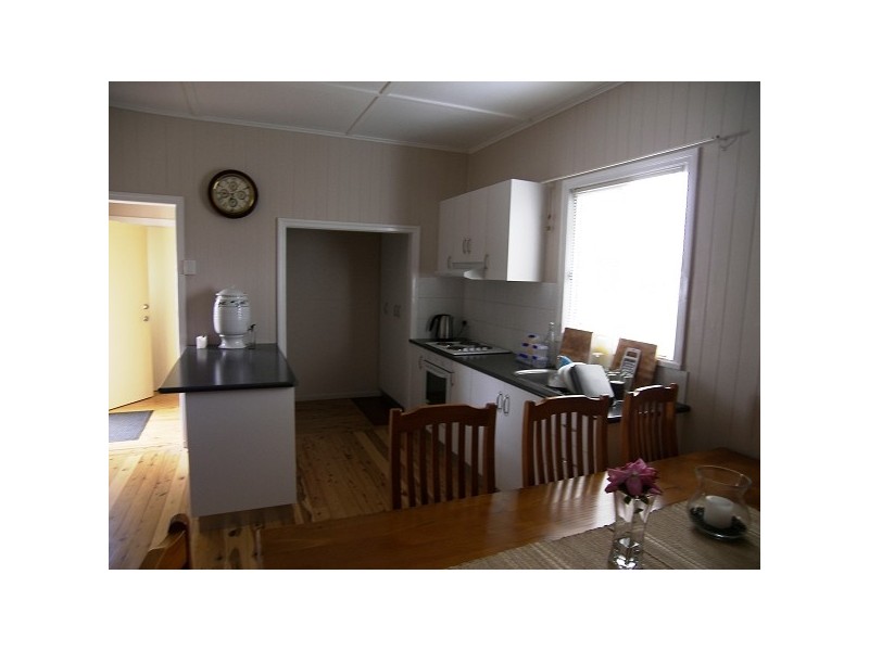Harristown QLD 4350