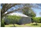 Rangeville QLD 4350