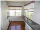 Rangeville QLD 4350
