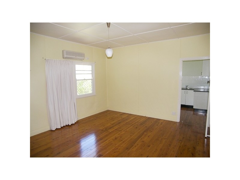 Rangeville QLD 4350