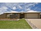 Highfields QLD 4352