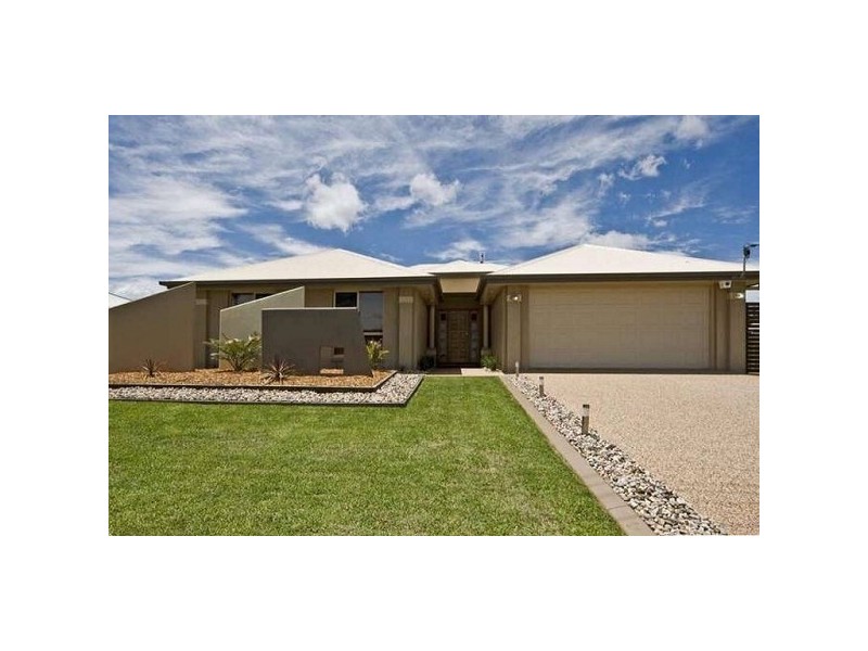 Highfields QLD 4352