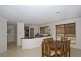 Highfields QLD 4352