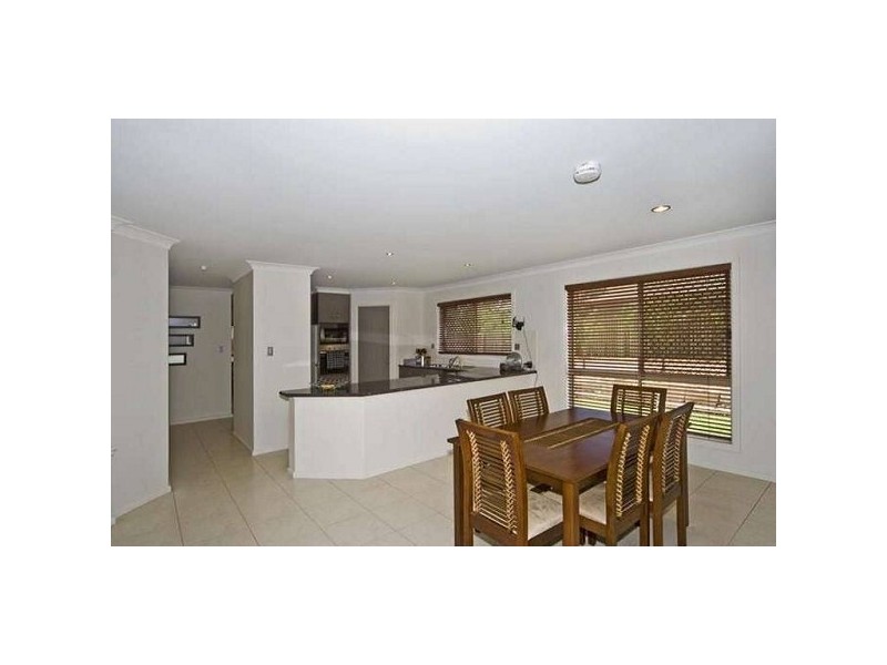 Highfields QLD 4352