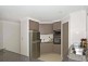Highfields QLD 4352