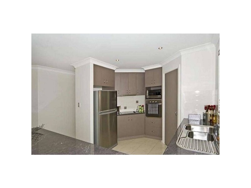 Highfields QLD 4352