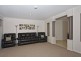 Highfields QLD 4352