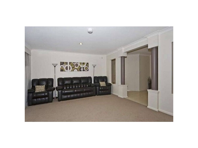 Highfields QLD 4352