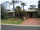 Darling Heights QLD 4350