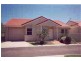 Centenary Heights QLD 4350