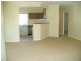 Centenary Heights QLD 4350