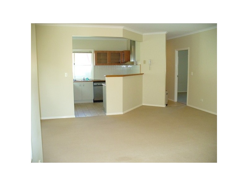 Centenary Heights QLD 4350