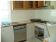 Centenary Heights QLD 4350