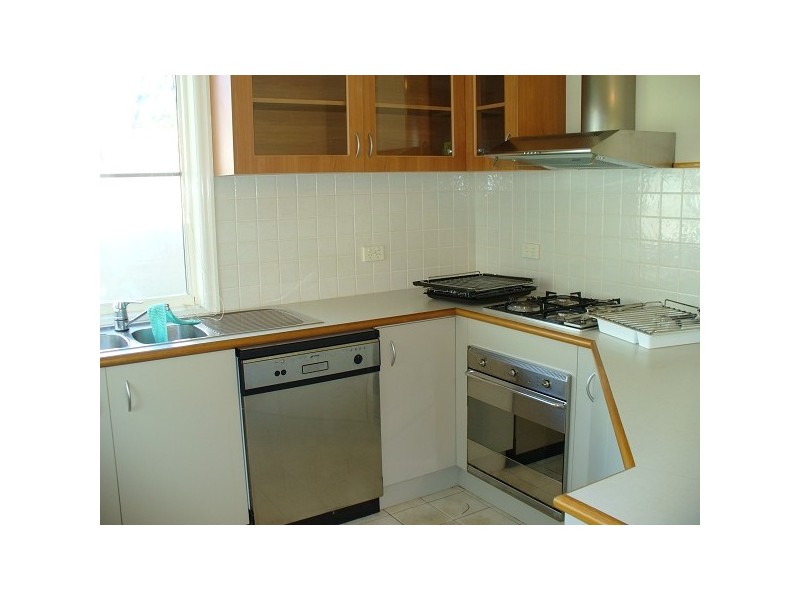 Centenary Heights QLD 4350