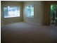 Centenary Heights QLD 4350