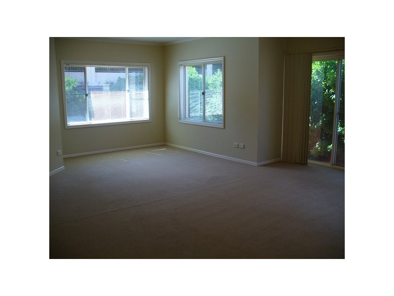 Centenary Heights QLD 4350