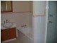 Centenary Heights QLD 4350