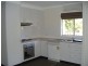 Toowoomba City QLD 4350