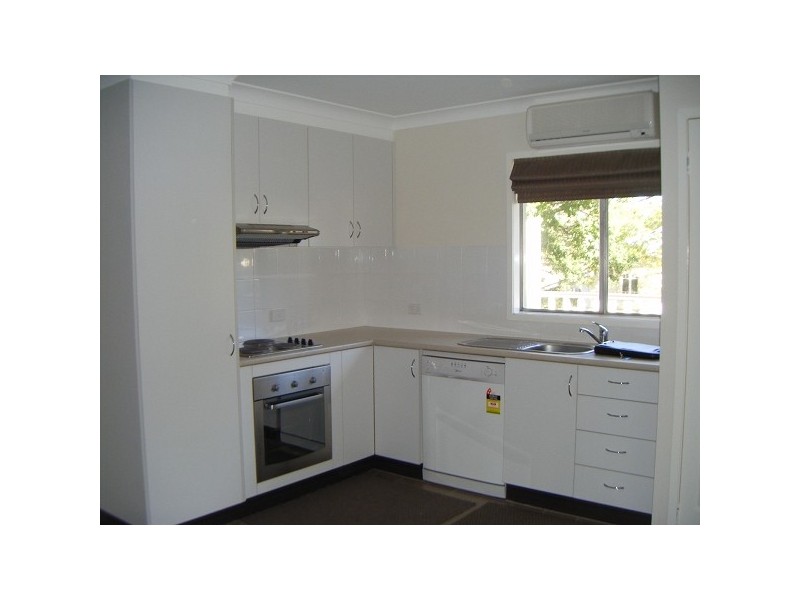 Toowoomba City QLD 4350