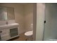 Toowoomba City QLD 4350