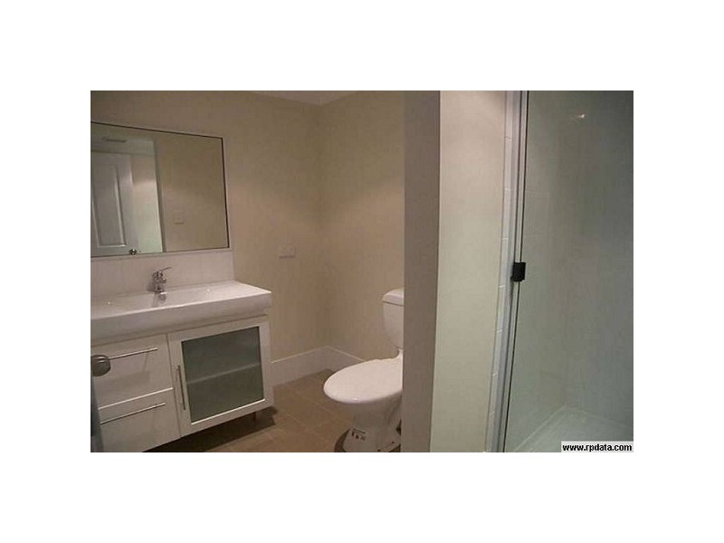 Toowoomba City QLD 4350