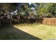 Toowoomba City QLD 4350