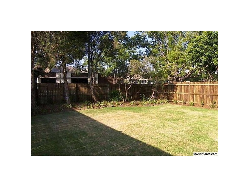 Toowoomba City QLD 4350