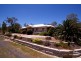Torrington QLD 4350
