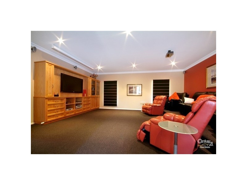 Torrington QLD 4350