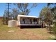 Torrington QLD 4350