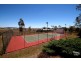 Torrington QLD 4350