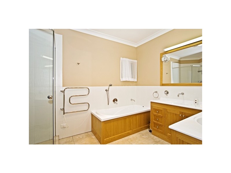 Torrington QLD 4350