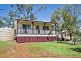 Torrington QLD 4350