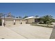 Torrington QLD 4350